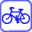 Noleggio biciclette